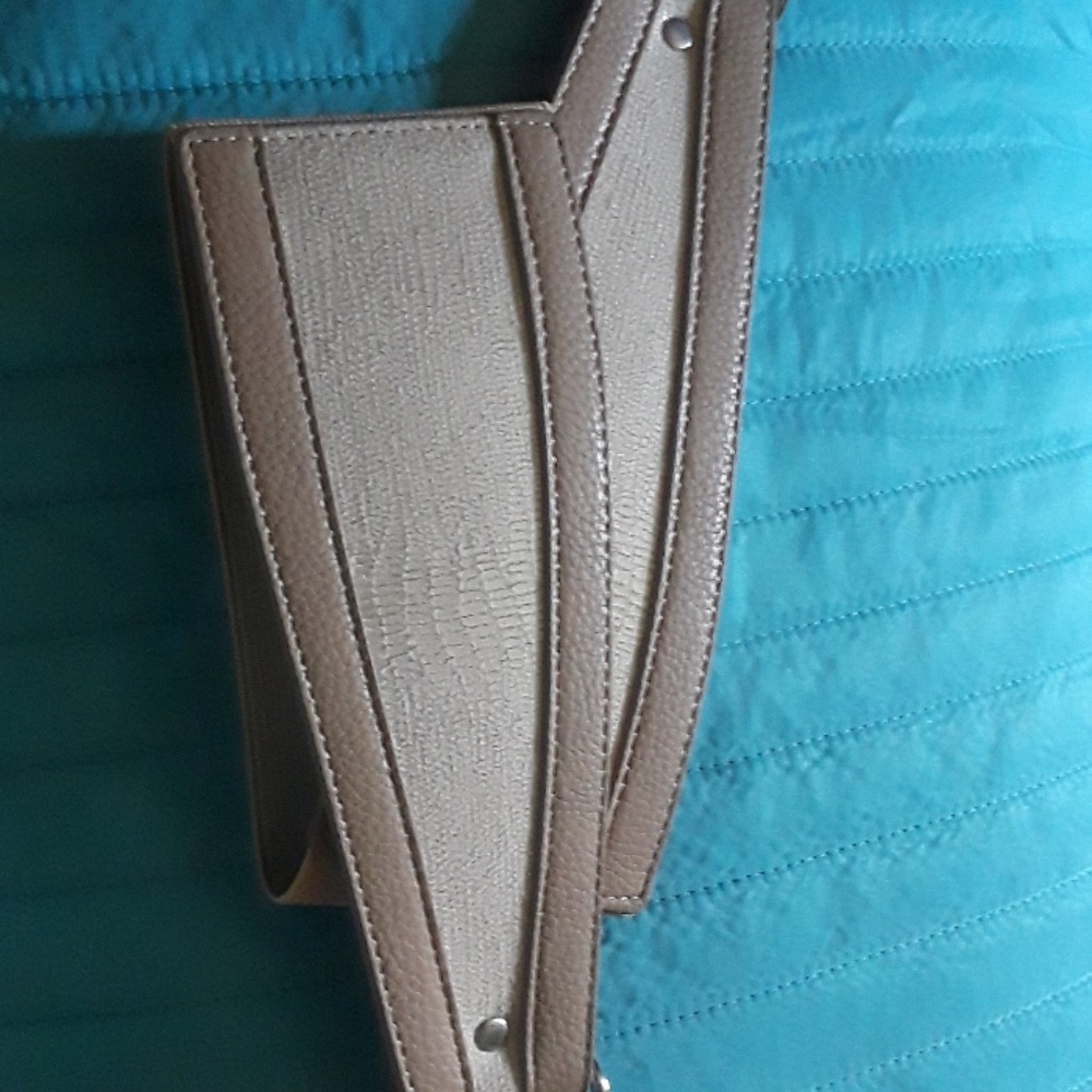 Belt - Picture 7 of 8